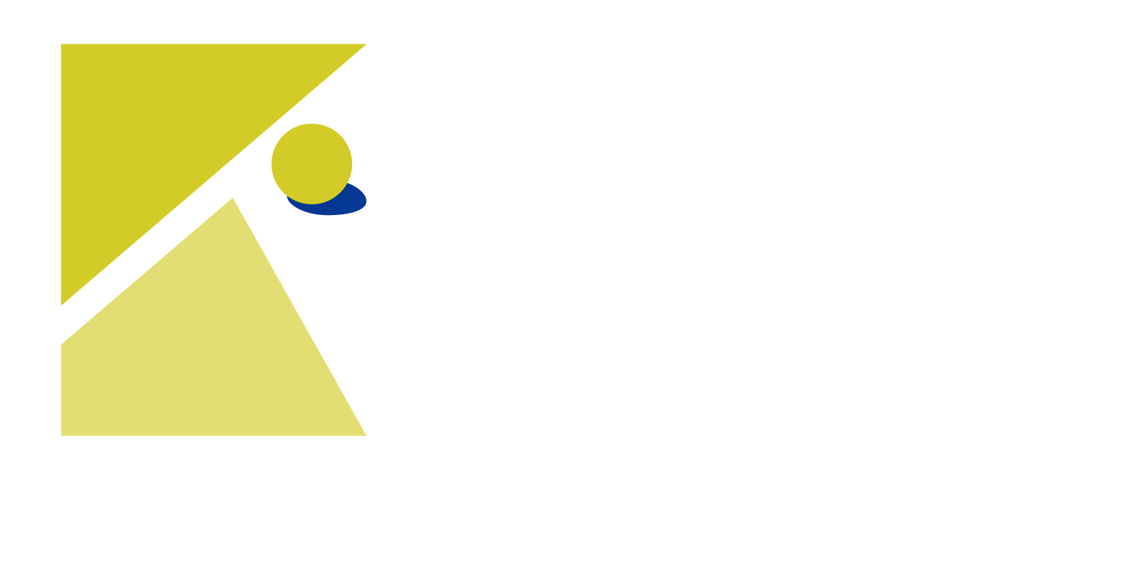 SORE — Society of Racketsports Enthusiasts