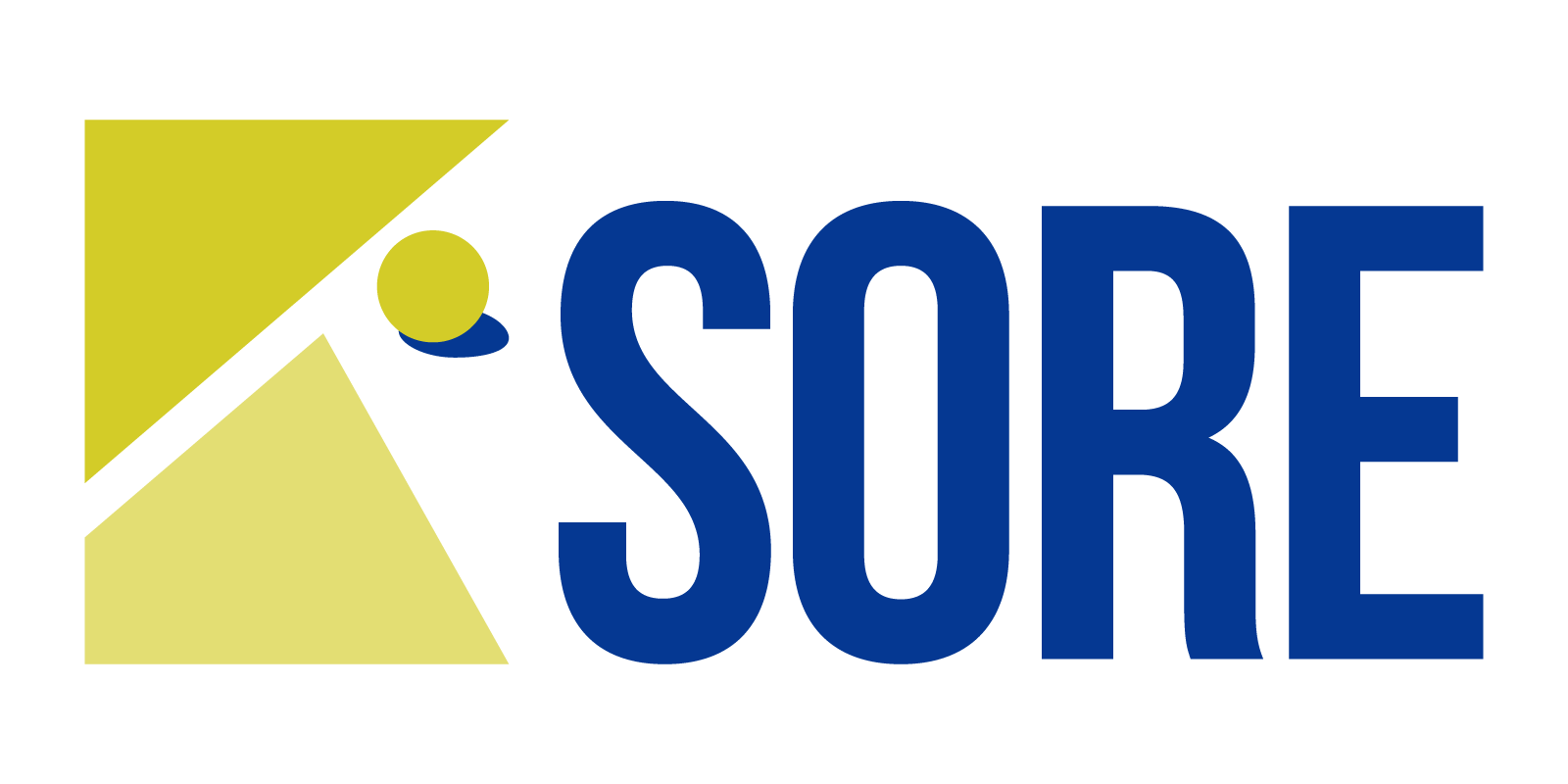 SORE