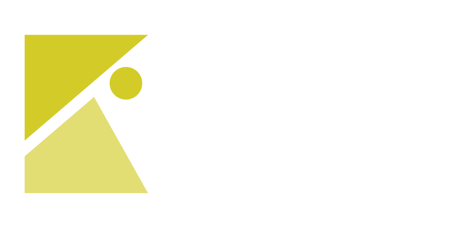 SORE